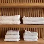 Cozy Apartment Elterleinplatz - Quiet & Close To Center
