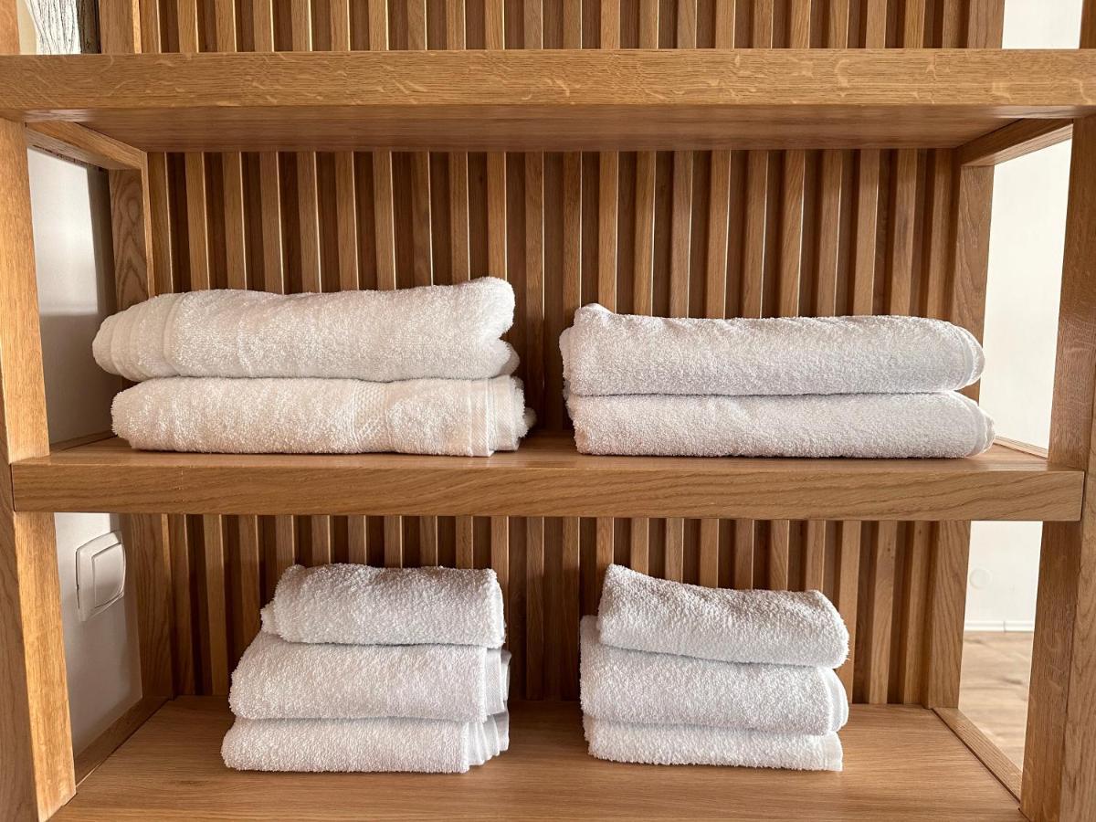 Cozy Elterleinplatz - Quiet & Close To Center Vienne