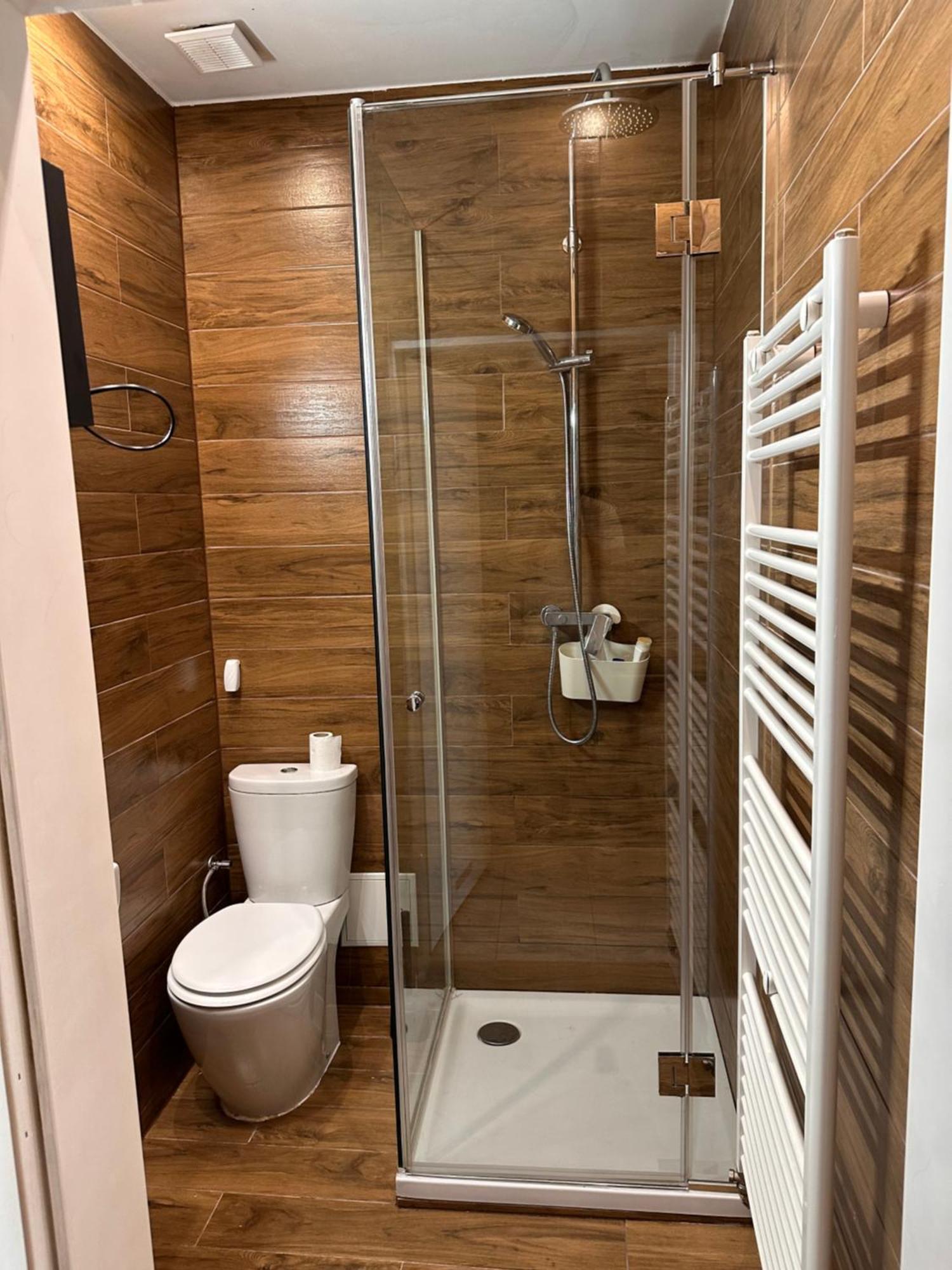 Cozy Elterleinplatz - Quiet & Close To Center Appartement Vienne